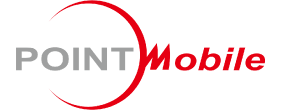 Point-Mobile