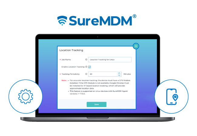 Windows Automated Patching