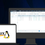 Centralized console for managing fragmented Linux endpoints in SureMDM.