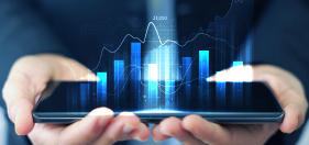 Increase your ROI with MDM