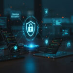 Mobile App Security Testing