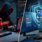 Strengthen MDM security with SureMDM’s Zero Trust approach