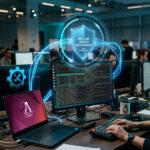 Linux Patch Management