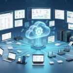 Asset Lifecycle Management