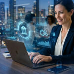 SureMDM for BFSI: Endpoint Security & Compliance Solutions