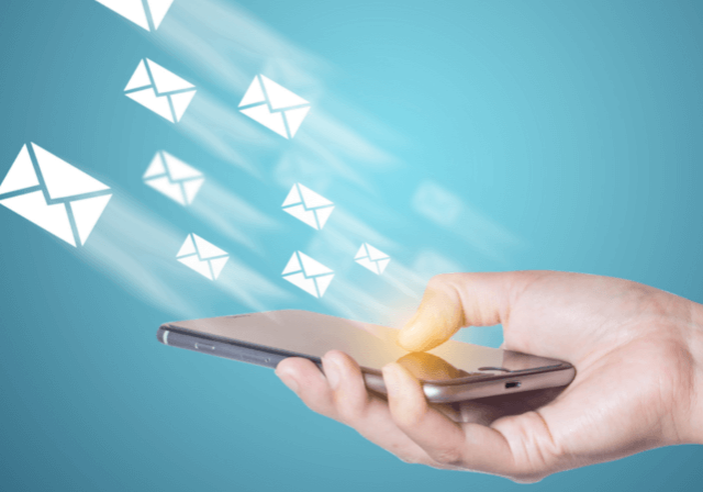 42Gears Mobile Email Management Guide