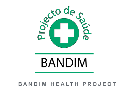 Bandim-Health-Project-Banner
