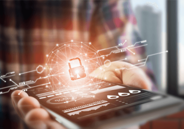Why integration of Mobile Threat Defense (MTD) solutions with EMM makes sense
