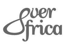 everafrica_logo