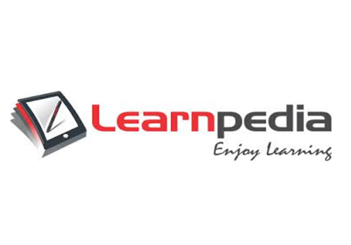 Learnpedia makes preparation for professional entrance exams fun with interactive digital content