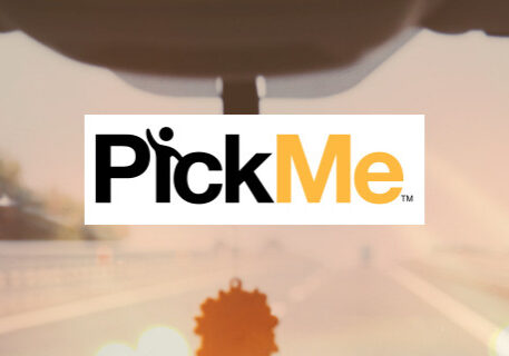 pickme_case_study_banner